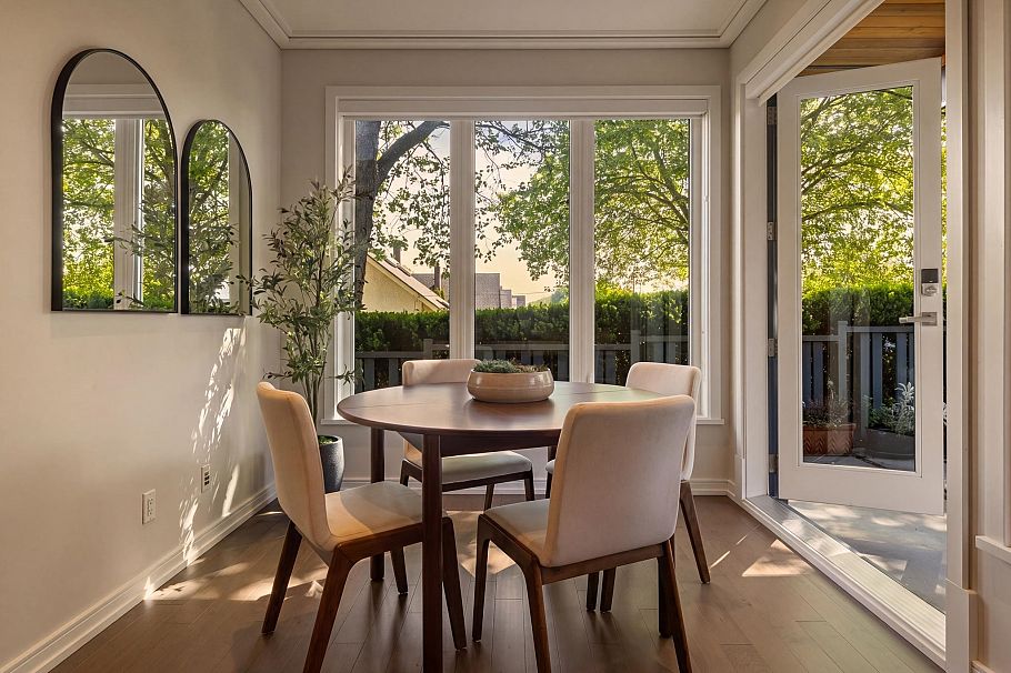 1133 Templeton Drive Vancouver, BC - 4