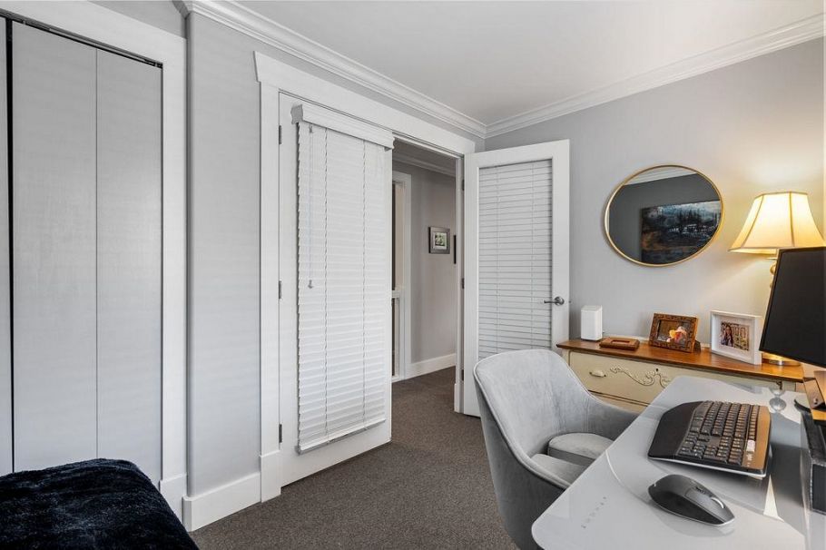 1875 W 13 Avenue Vancouver, BC - 19