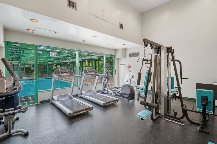412 518 W 14th Avenue Vancouver, BC - 22