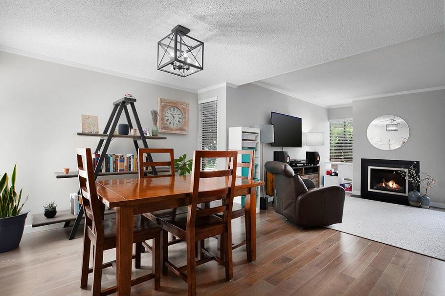 21 230 W 14th Street North Vancouver, BC - 10