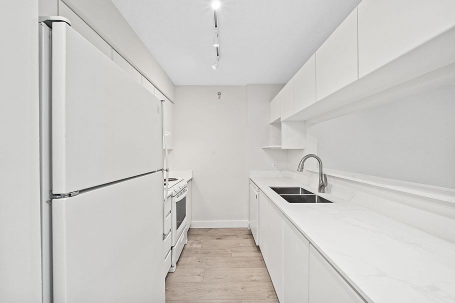 311 3489 Ascot Place Vancouver, BC - 14