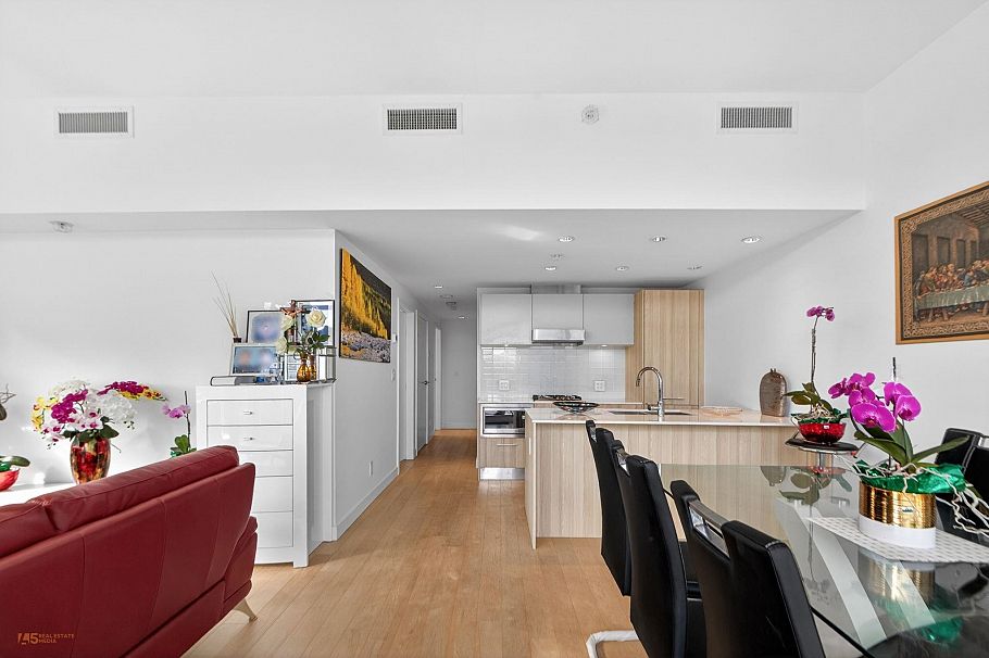 312 2220 Kingsway Vancouver, BC - 17