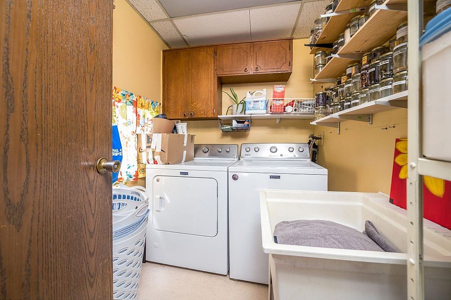 3826 Glendale Street Vancouver, BC - 6