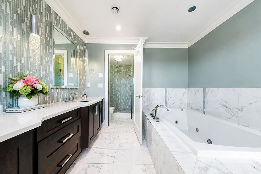 4263 Winnifred Street Burnaby, BC - 26