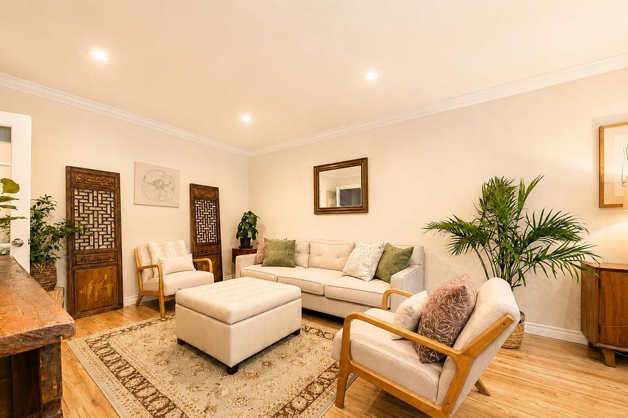 305 2430 Point Grey Road Vancouver, BC - 5