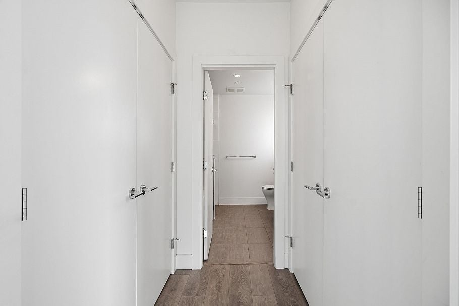 515 8580 River District Crossing Vancouver, BC - 33