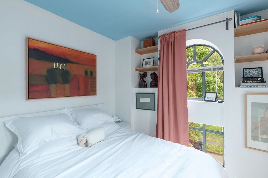 301 700 E Pender Street Vancouver, BC - 18