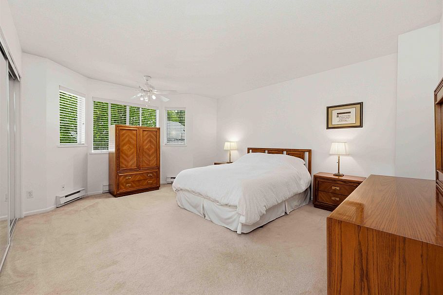 45 650 Roche Point Drive North Vancouver, BC - 22