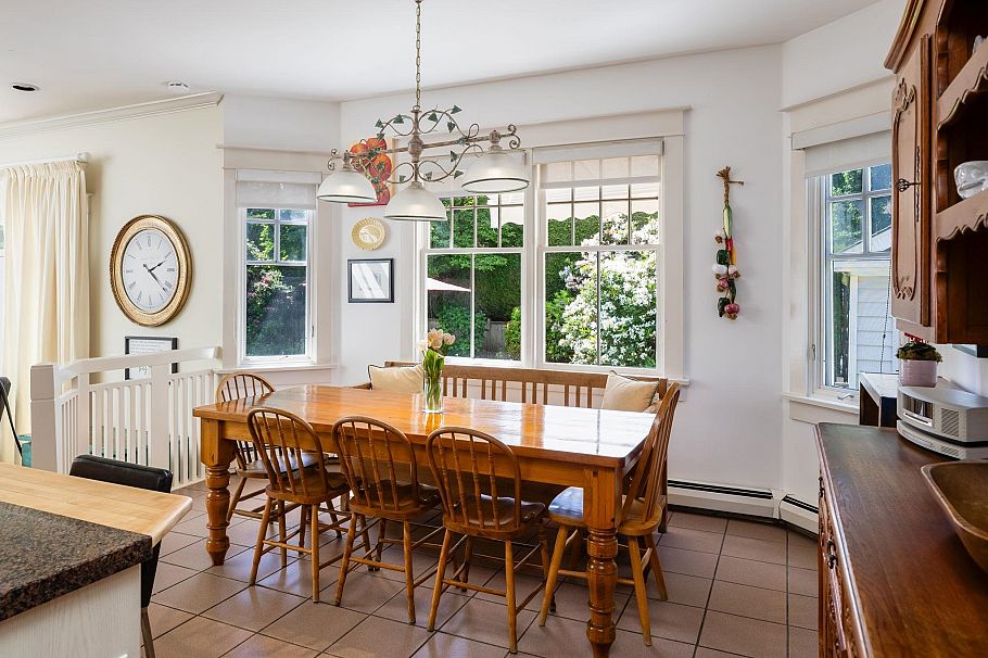 5425 Angus Drive Vancouver, BC - 15