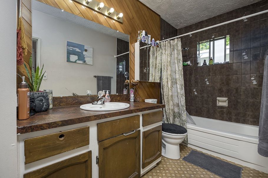 3826 Glendale Street Vancouver, BC - 7