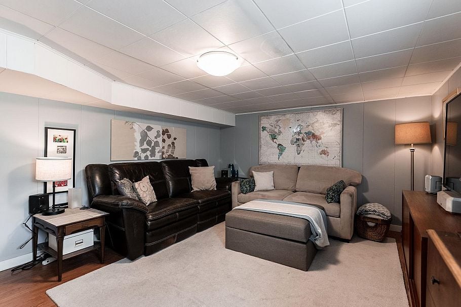 4291 Brant Street Vancouver, BC - 22