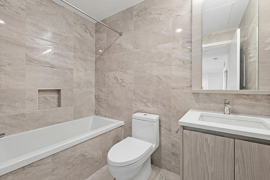 606 4240 Cambie Street Vancouver, BC - 11