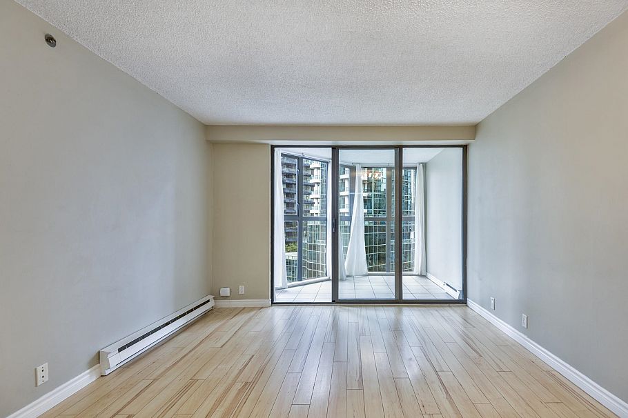 1104 789 Drake Street Vancouver, BC - 4