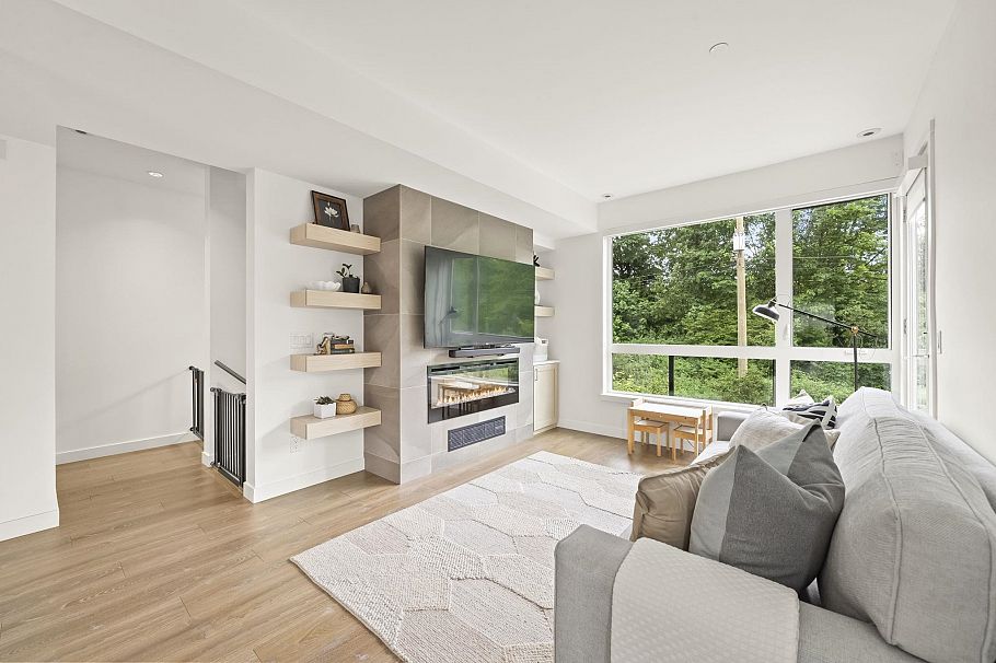 7 856 Orwell Street North Vancouver, BC - 6