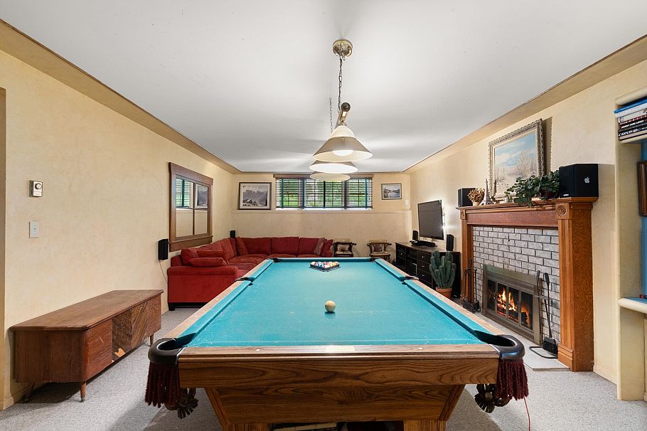 5662 Laburnum Street Vancouver, BC - 27