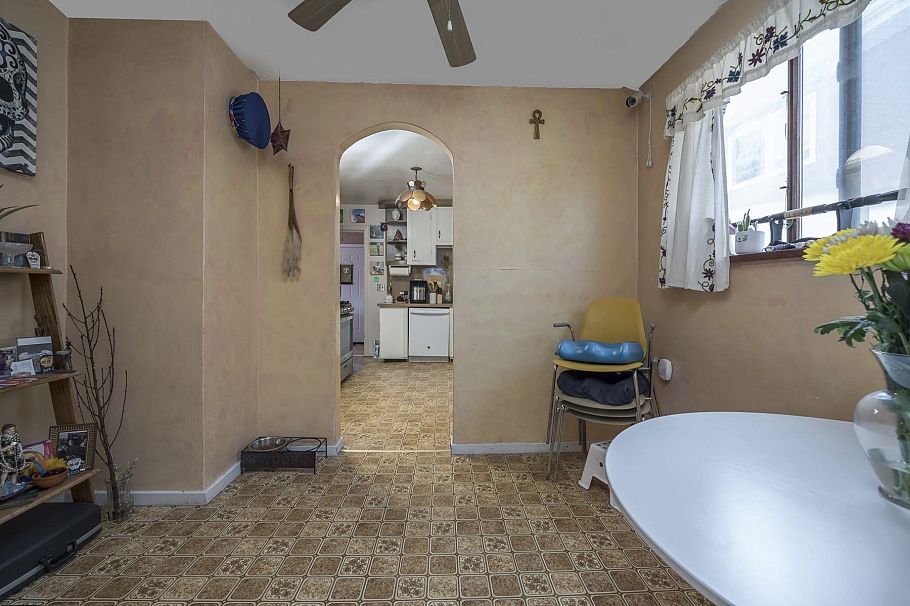 3826 Glendale Street Vancouver, BC - 12
