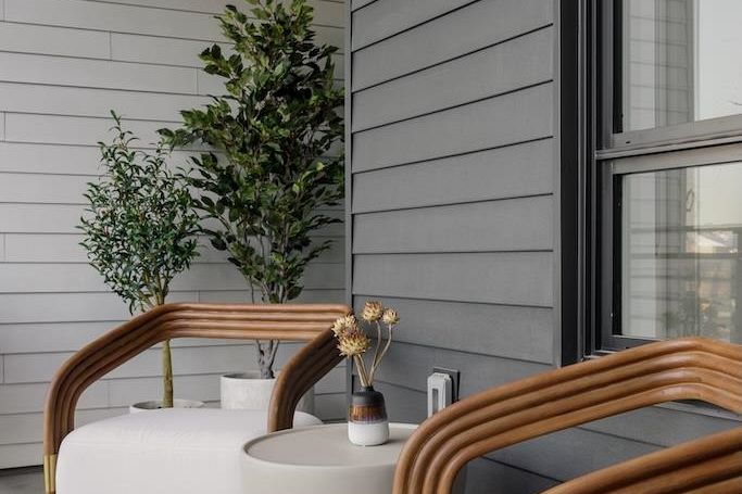 413 2450 Garden Drive Vancouver, BC - 24