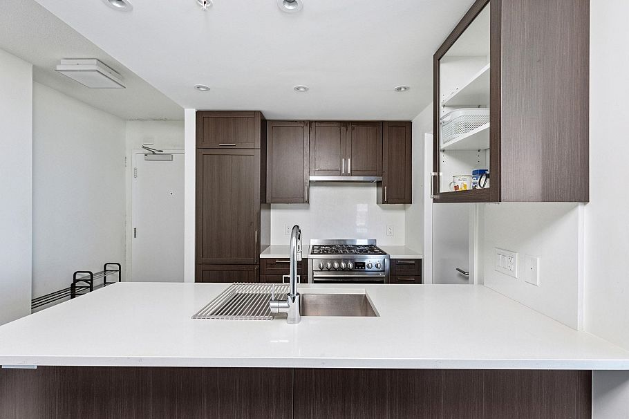 2902 5515 Boundary Road Vancouver, BC - 6