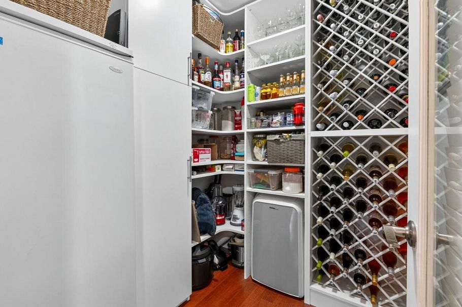 206 2096 W 46th Avenue Vancouver, BC - 22