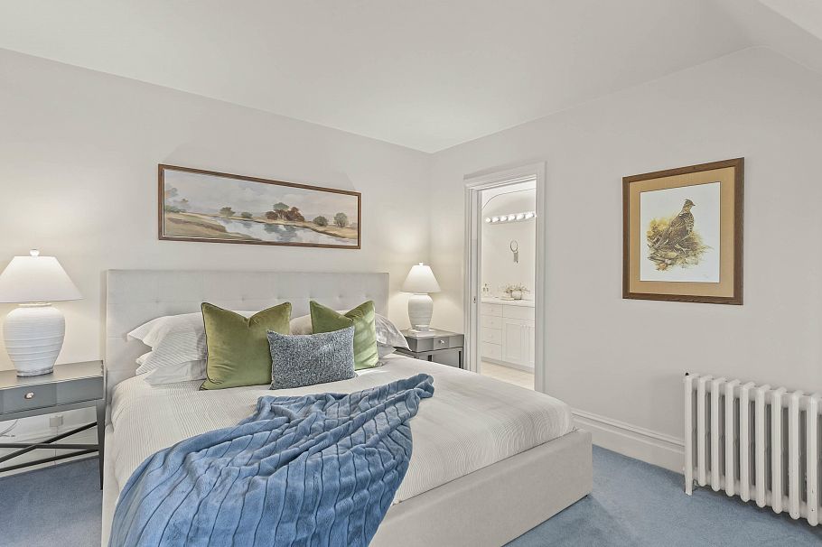 4388 Angus Drive Vancouver, BC - 24