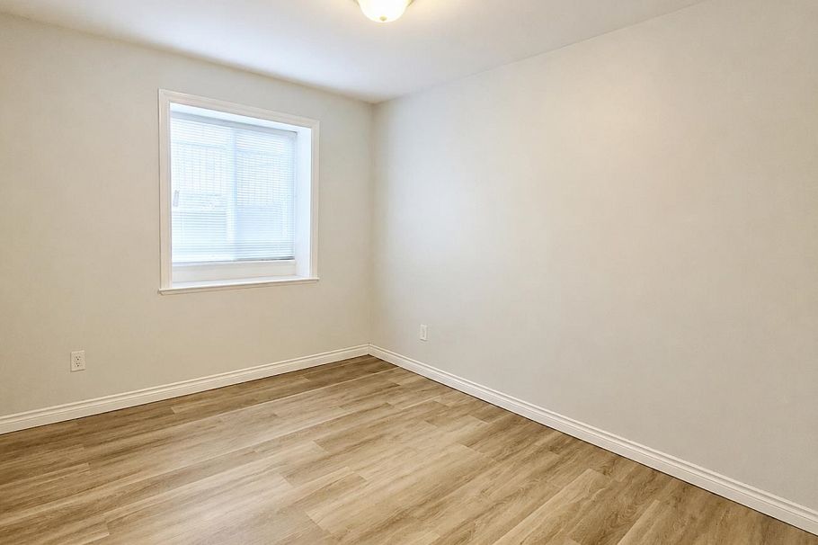 4778 Killarney Street Vancouver, BC - 15