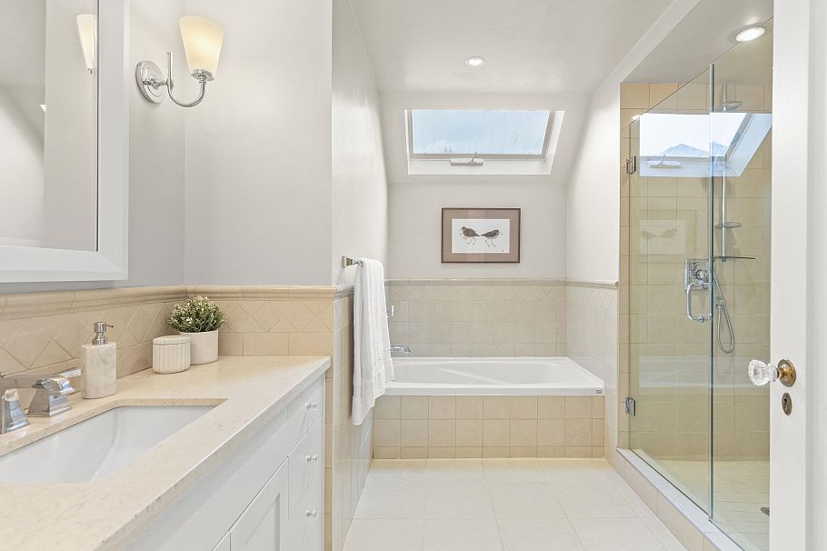 4388 Angus Drive Vancouver, BC - 28