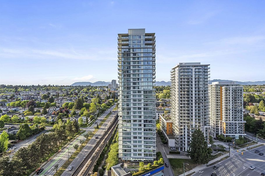 2007 488 SW Marine Drive Vancouver, BC - 23