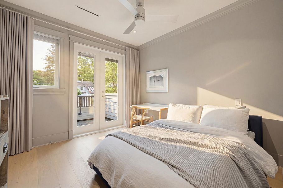 4021 W 34th Avenue Vancouver, BC - 25
