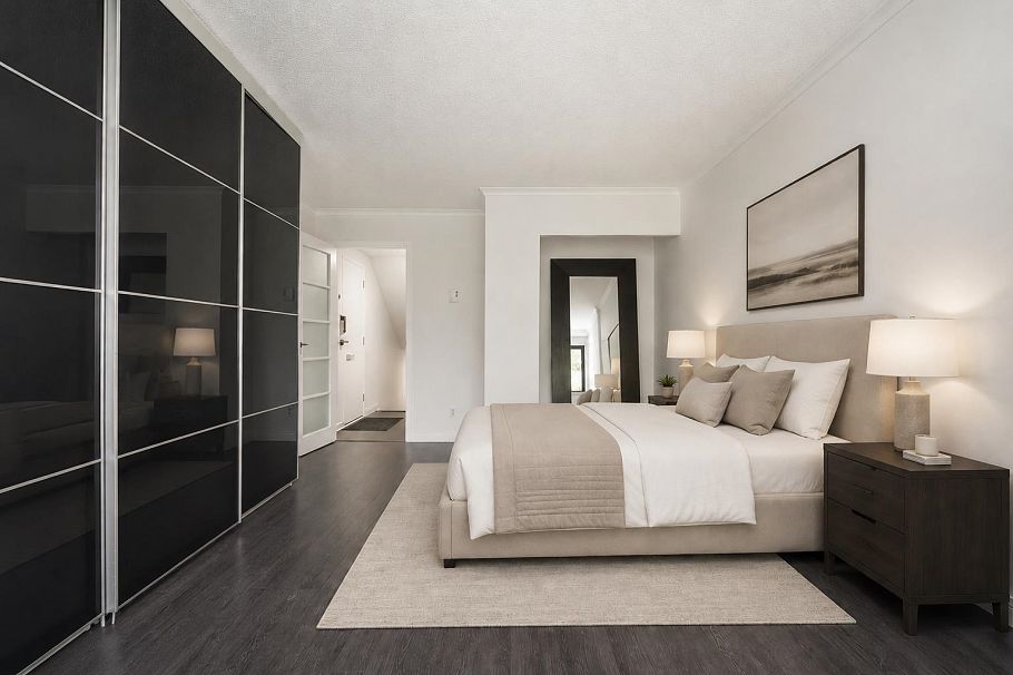 697 Moberly Road Vancouver, BC - 19