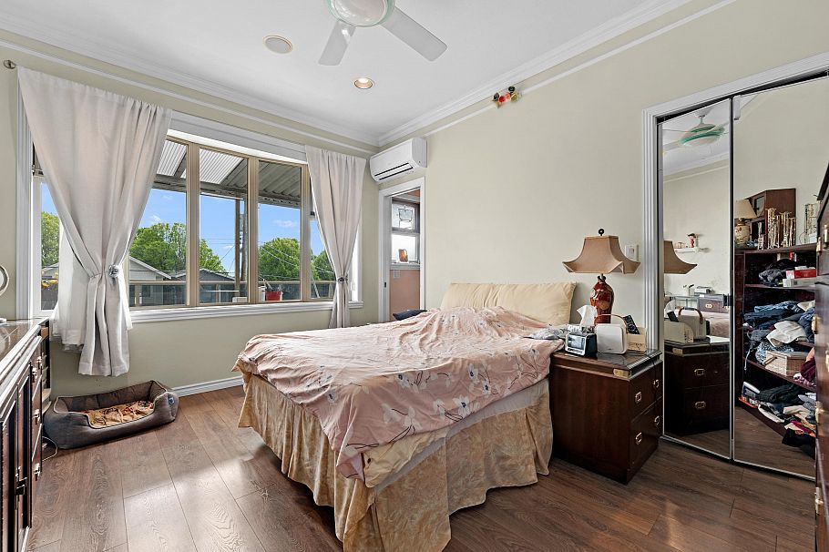 104 E 63rd Avenue Vancouver, BC - 19