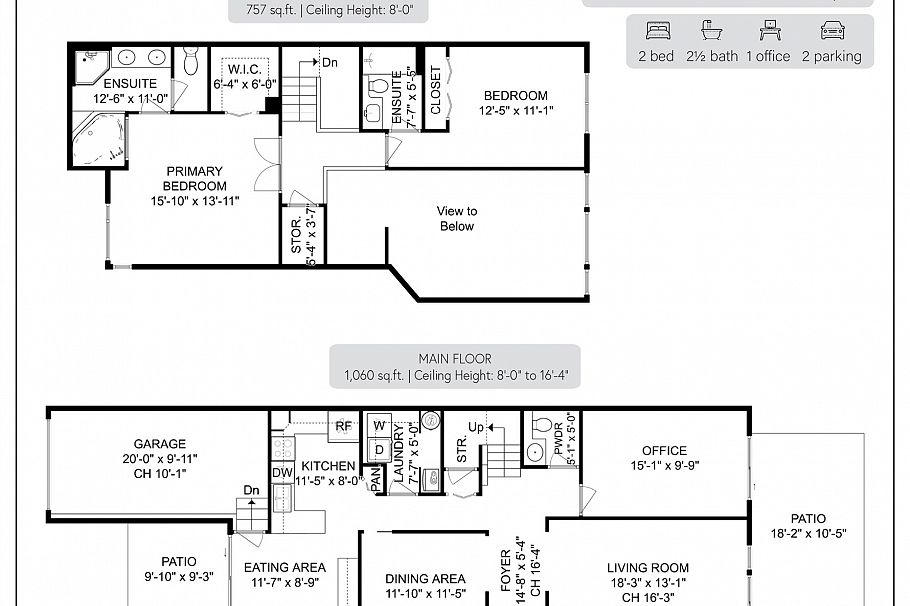 5 1925 Indian River Crescent North Vancouver, BC - 26