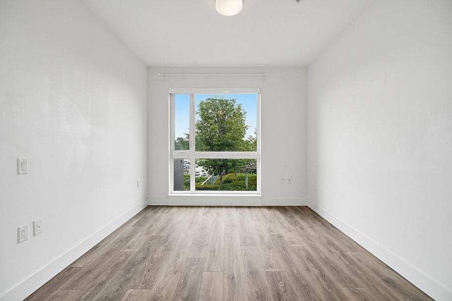 515 8580 River District Crossing Vancouver, BC - 19