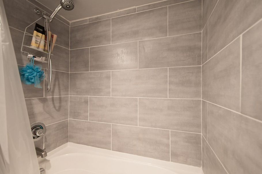 1208 939 Homer Street Vancouver, BC - 13