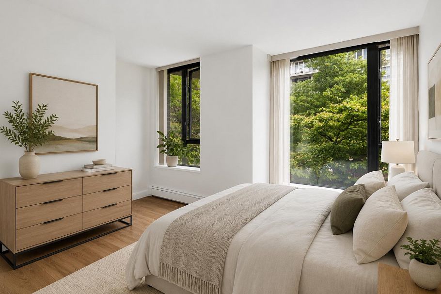 153 W 2nd Street North Vancouver, BC - 24