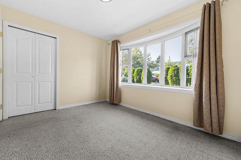 104 E 63rd Avenue Vancouver, BC - 37