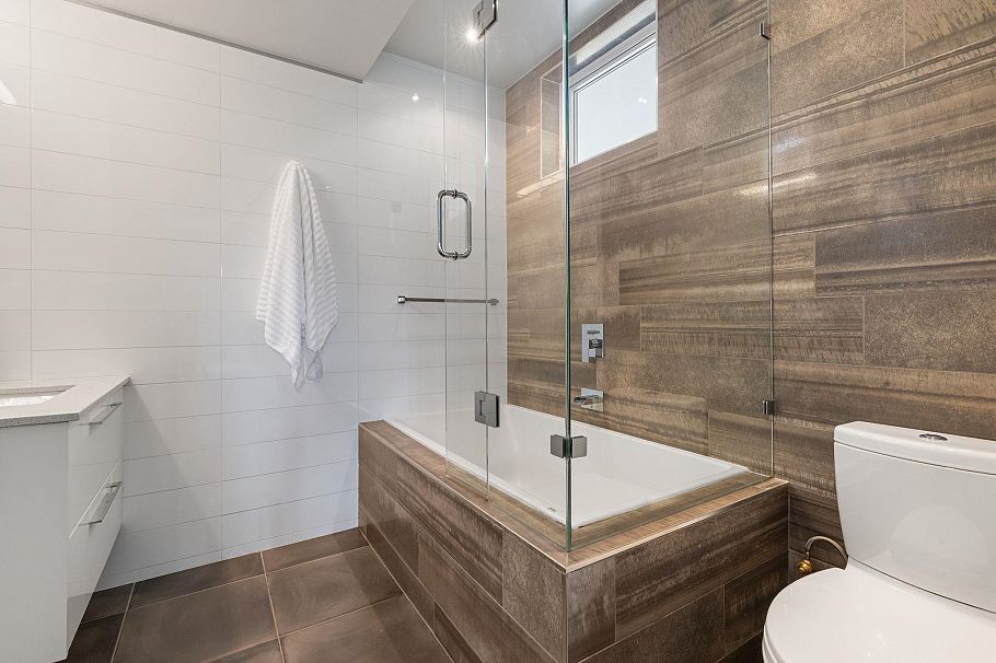 1133 Templeton Drive Vancouver, BC - 14