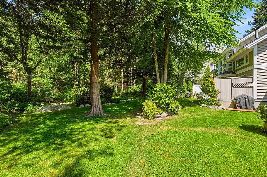 45 650 Roche Point Drive North Vancouver, BC - 8
