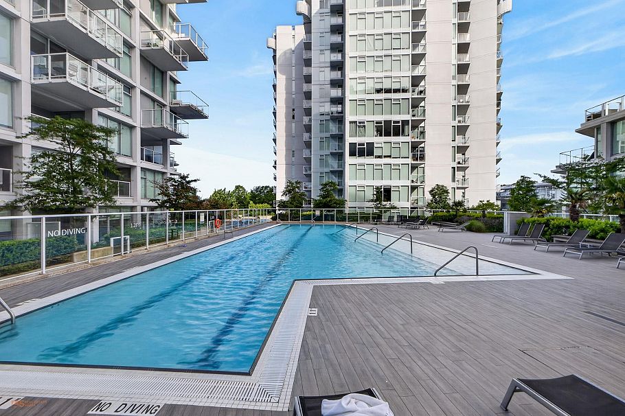 312 2220 Kingsway Vancouver, BC - 23
