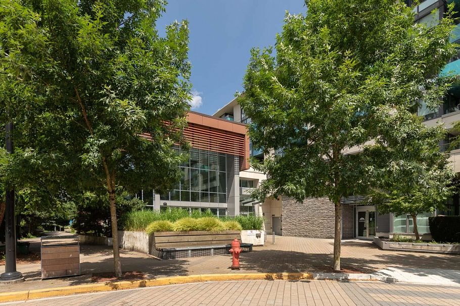 105 680 Seylynn Crescent North Vancouver, BC - 35