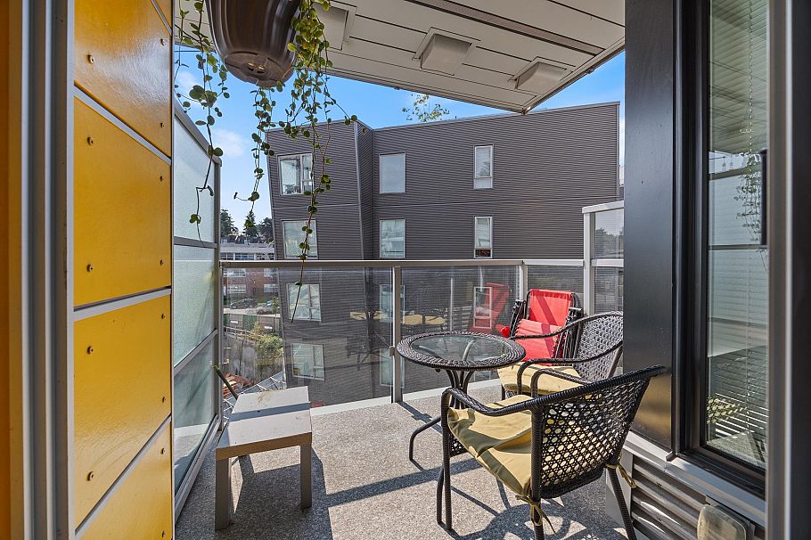 619 384 E 1st Avenue Vancouver, BC - 23