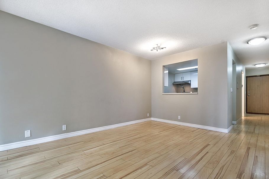 1104 789 Drake Street Vancouver, BC - 9