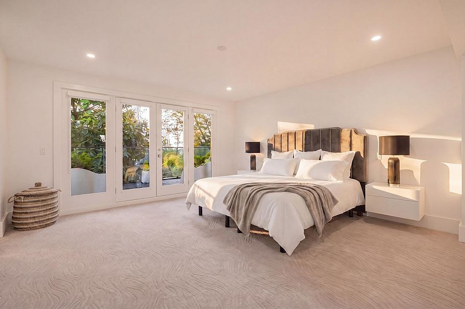 919 E 4th Street North Vancouver, BC - 21
