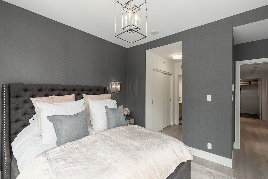 105 680 Seylynn Crescent North Vancouver, BC - 17