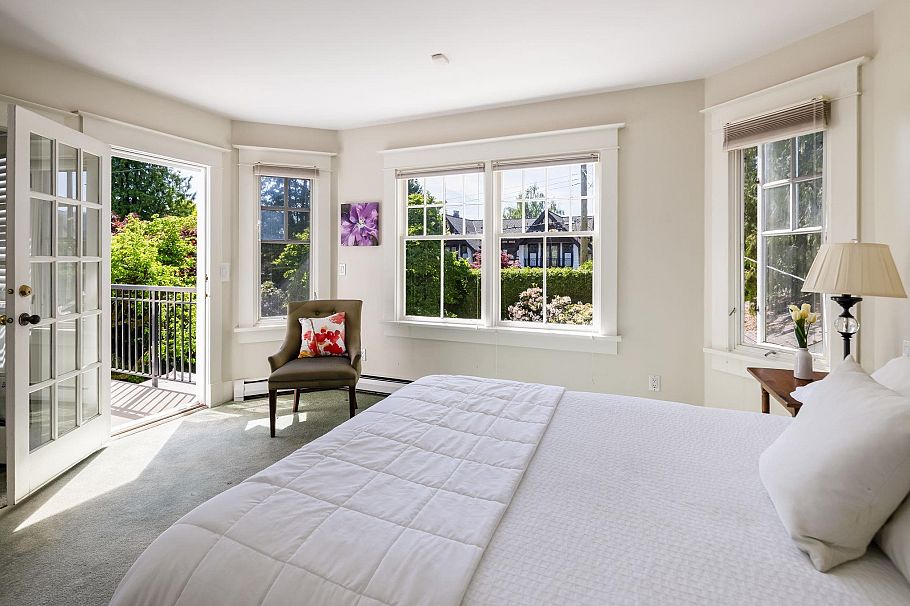5425 Angus Drive Vancouver, BC - 19