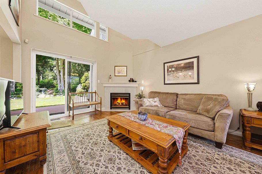 45 650 Roche Point Drive North Vancouver, BC - 12