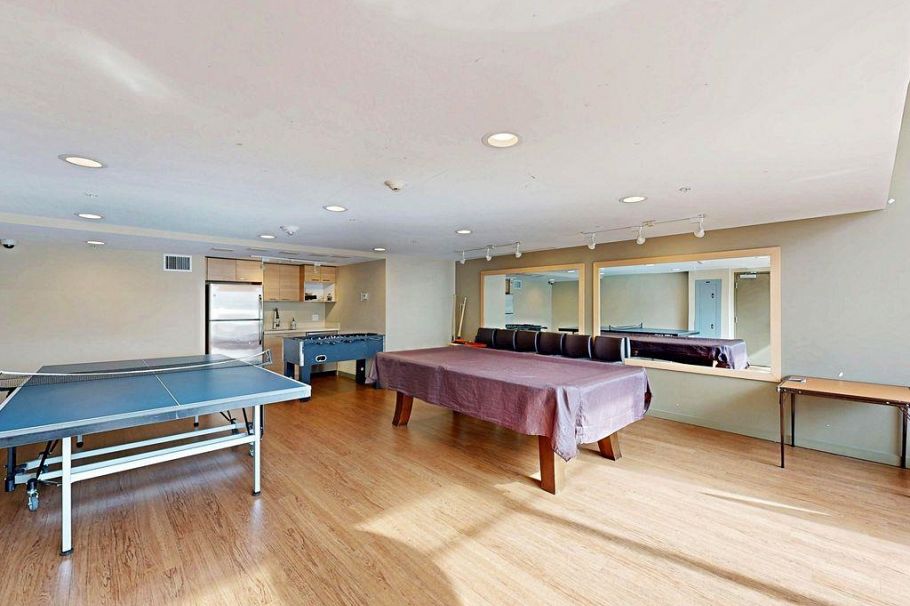 865 2080 W Broadway Vancouver, BC - 20