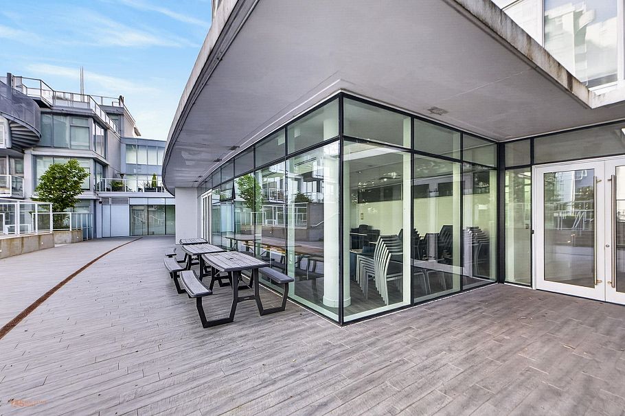 312 2220 Kingsway Vancouver, BC - 22