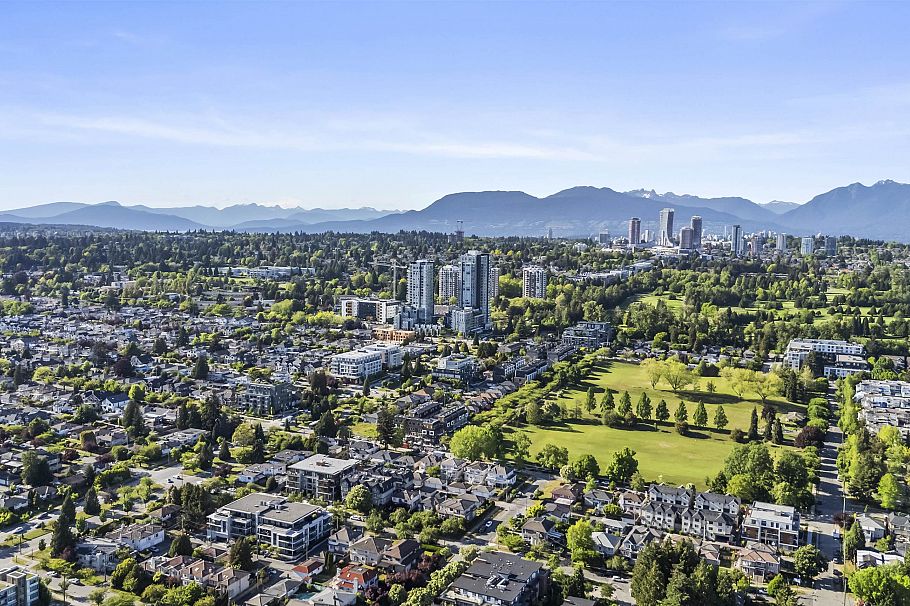 2007 488 SW Marine Drive Vancouver, BC - 29