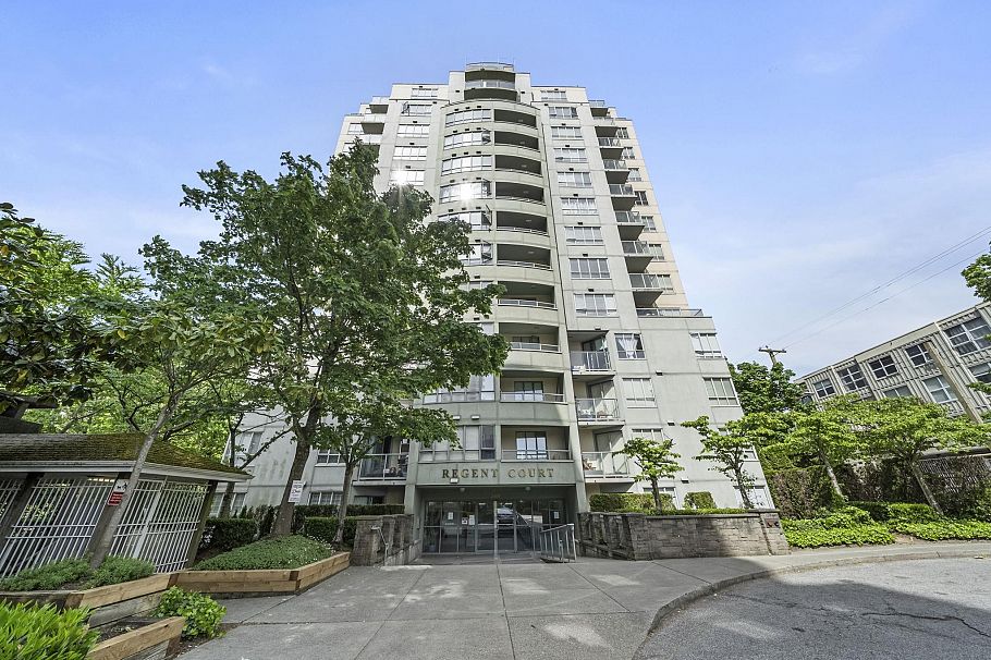 311 3489 Ascot Place Vancouver, BC - 22