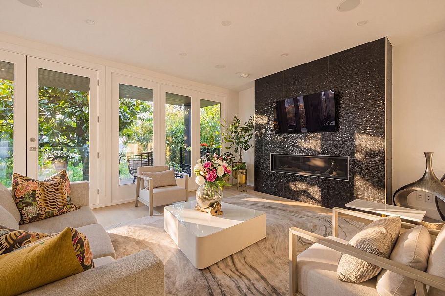 919 E 4th Street North Vancouver, BC - 7